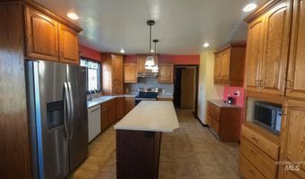 1530 E 4200 N, Buhl, ID 83316