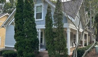 490 Barnett Shoals Rd 101, Athens, GA 30605