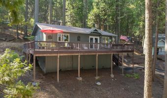 1027 Ponderosa Way, Arnold, CA 95223