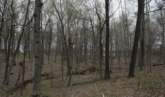 6280 N Terry Rd, Austin, IN 47102