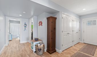 8210 Clarks, Addison, MI 49220