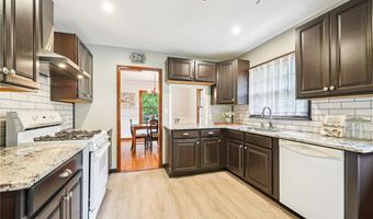845 Stratford Rd, Avondale Estates, GA 30002