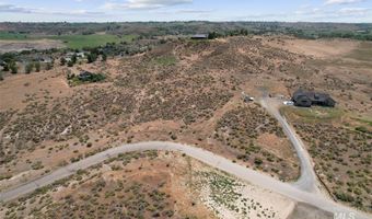 4540 N 1250 E, Buhl, ID 83316