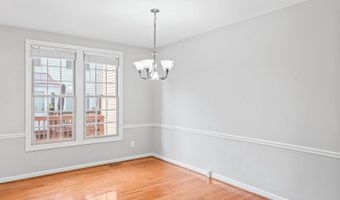 19893 UPLAND Ter, Ashburn, VA 20147