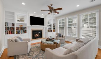 571 Main Ave, Bay Head, NJ 08742
