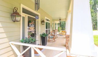 3131 Hwy 43 N, Brandon, MS 39047