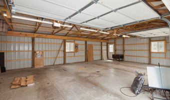 4125 W Harrison Rd, Alma, MI 48801