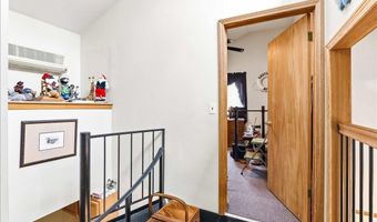 1727 W 19th Ave, Arkdale, WI 54613