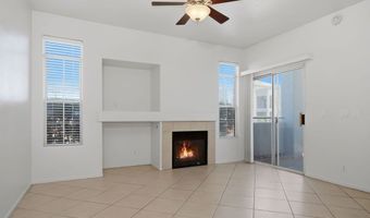 2201 Ramsgate Dr 515, Henderson, NV 89074