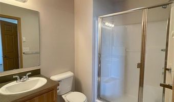 2850 Kent Ave 31, Cody, WY 82414