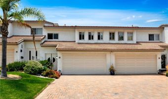 15 Vista Del Ponto 70, San Clemente, CA 92672