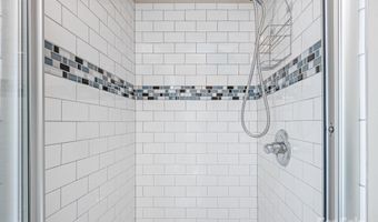 150 Sondley Pkwy, Asheville, NC 28805