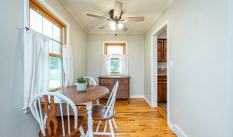 301 5th Street Pl SE, Altoona, IA 50009