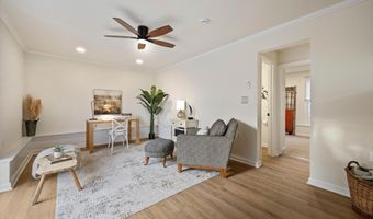 1231 CALDWELL Ct N, Belcamp, MD 21017