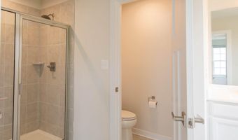 3604 DARVELL Cir, Aberdeen, MD 21001