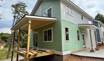 3 Pinnacle View Rd, Asheville, NC 28803