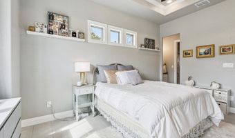 132 Wood Vly, Adkins, TX 78101