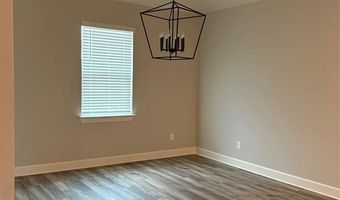 608 Brookside Dr, Anna, TX 75409