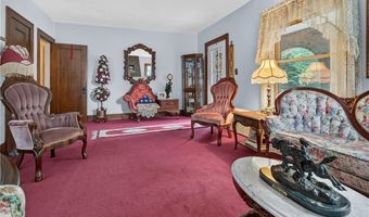 156 Woodhill Dr, Amherst, OH 44001