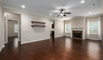 109 SHELBY FARMS Dr, Alabaster, AL 35007