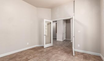 40816 N HARBOUR TOWN Way, Anthem, AZ 85086
