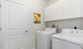 16 RACCOON Ln, Barnegat, NJ 08005