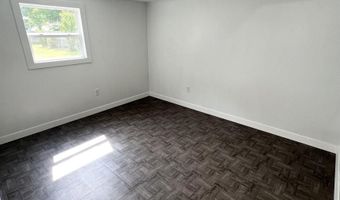 153 Allen Ave, Alma, MI 48801