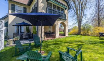 18 Bayside Dr, Belfast, ME 04915