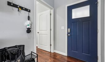 2118 Fletcher St, Anderson, IN 46016