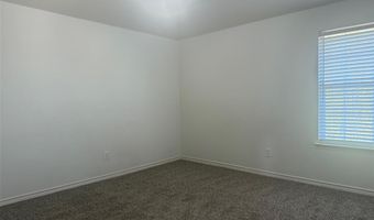 1320 Canterbury Dr, Allen, TX 75013