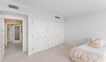 19955 NE 38th Ct 2106, Aventura, FL 33180