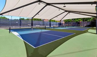 4067 Beltway Dr 140, Addison, TX 75001
