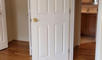 7510 BURDETTE Way, Beltsville, MD 20705