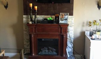 210 Western Ave, Albany, NY 12203