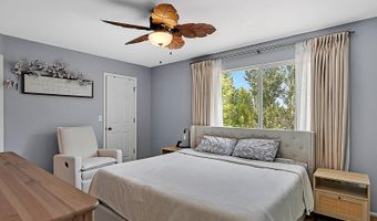 5501 AURORA Pl, Cheyenne, WY 82001