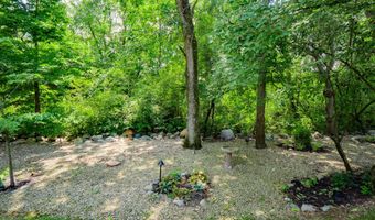 12621 Castilla Pl, Indianapolis, IN 46236