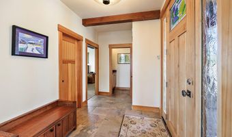 1940 Soda Mountain Rd, Ashland, OR 97520
