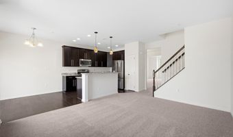 43180 WITHAM Sq, Ashburn, VA 20148