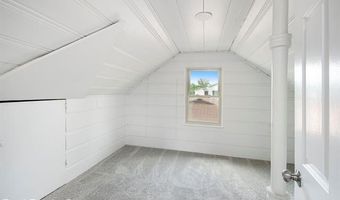 17252 Horger Ave, Allen Park, MI 48101
