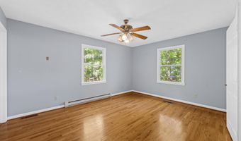 3628 S SPOTSWOOD Trl, Barboursville, VA 22923