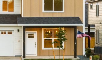 811 Spaniel Ln, Belgrade, MT 59714