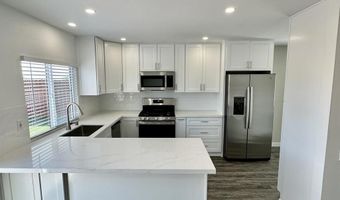 2164 Jamie Ave, San Diego, CA 92139