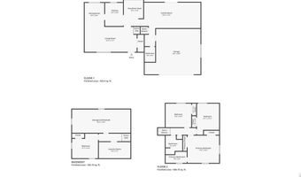 4848 Fairlawn Cir, Boulder, CO 80301