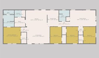 54303 N Thomas Rd, Benton City, WA 99320