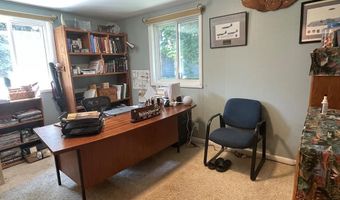 487 W Hwy 26, Blackfoot, ID 83221