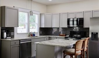 1107 S Keeler Ave, Bartlesville, OK 74003