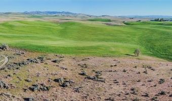 62 Acres, American Falls, ID 83211