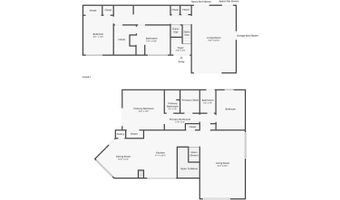 7949 Pasadena Ave, La Mesa, CA 91941