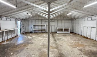 606 Coke Ave, Anton, TX 79313
