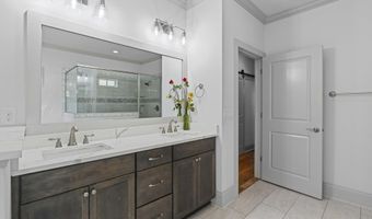 271 Woodlander Dr, Blythewood, SC 29016